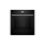 Neff Four encastrable N70 B54CR71N0 3600 W Noir