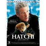 Hatchi
