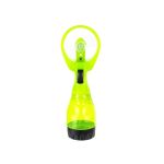 Ventilateur Vaporisateur a Eau