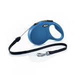 Flexi New Classic Long - Taille S