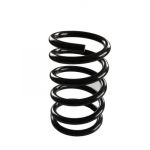 Monroe Ressort de suspension Unitaire SP3803 d'origine