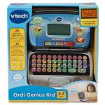 Vtech Genius Kid