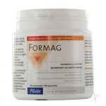 Pileje Formag magnesium marin - 90 comprimés