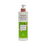 Florame Verveine-citron  - Lait corporel de Provence