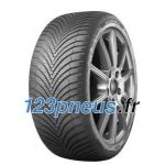 Kumho 175/70 R14 88T Solus HA32 XL M+S