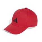 Adidas Casquette k purrub/black