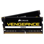 Corsair Vengeance SO-DIMM DDR4 16 Go (2x 8 Go) 2933 MHz CL19
