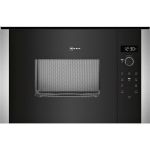 Neff HLAWD23N0 - Micro-ondes encastrable 800 Watts