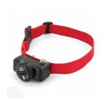 PetSafe PIG19-10764 - Collier supplémentaire pour Deluxe Ultralight