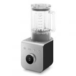 Smeg Blender BLC01BLMEU