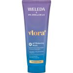 Weleda Lavaggio bilanciante del pH di Vlora - 200 ml