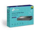 TP-Link TL-SF1008LP