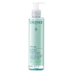 Caudalie Vinoclean Eau Micellaire D&eacute;maquillante 200Ml