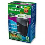 JBL CristalProfi M Greenline