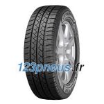 Goodyear Vector 4Seasons Cargo (195 R14C 106/104S )