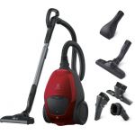 Electrolux PD82-ANIMA - Aspirateur avec sac