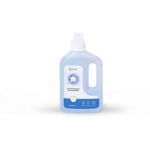 Ecovacs Nettoyant de nettoyage 1 litre pour Winbot