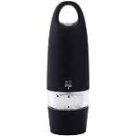 Peugeot moulin à sel Zest soft touche (18 cm)