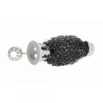 Spit Sachet de 20 tamis Id All avec 4 buses