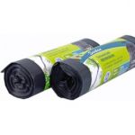 Secolan 1x10 2022447 120 l