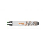 STIHL Guide chaine tron&ccedil;onneuse .325" 1,3mm Light 04, 40cm 30030003313