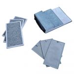 Escalier pour animaux Nobby Pet Scada