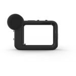 GoPro Module média avec micro pour Hero9 Black