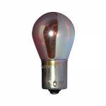 1 ampoule PY21W 12V - 30% de plus - PHILIPS