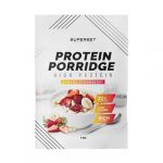 Superset Nutrition | Protein Porridge