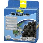Tetra BB Bioballs - Bio Balles 2500 ml