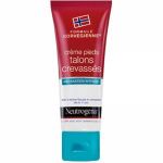 Neutrogena Formule Norvégienne crème pieds talons crevassés - 50 ml Crème