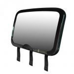 Miroir Pour Voiture Bebe Comparer 173 Offres