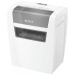 Leitz L : Shredder IQ Home P4 EU