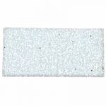 Fimo Effect Gris Paillet&eacute; - 56 g