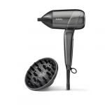 Babyliss Sèche cheveux Titanium Shine 1600
