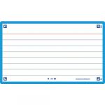 Oxford FLASH 2.0 75X125 32F L7 BLEU