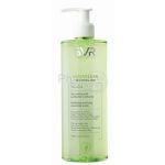 Laboratoires SVR Sebiaclear - Eau micellaire - 400 ml