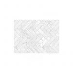 Livingwalls DD118758 Designwalls Papier peint mural intissé