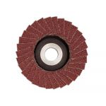 Proxxon micromot Disques &agrave; lamelles en corindon