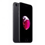 Apple iPhone 7 32 Go