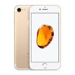 Apple iPhone 7 32 Go