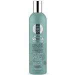 Natura Siberica Volume & Freshness Shampoo - 400 ml