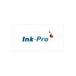 Cartouc d'Encre Compatible Inkoem T299