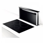 Roblin Elina (5057003) - Hotte de plan de travail 90 cm