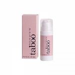 Taboo Pleasure Gel For Her 30Ml