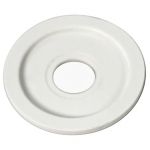 Polaris Rondelle de roue, plastique 280