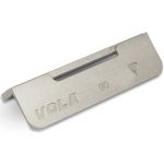 vola EQUERRE WORLD CUP 90° 22 [Taille Unique]