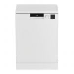 Beko LVV1347W