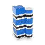 Yves Saint Laurent Rive Gauche - Eau de toilette pour femme - 125 ml