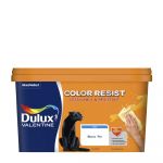 Dulux valentine blanc mat - Comparer 70 offres